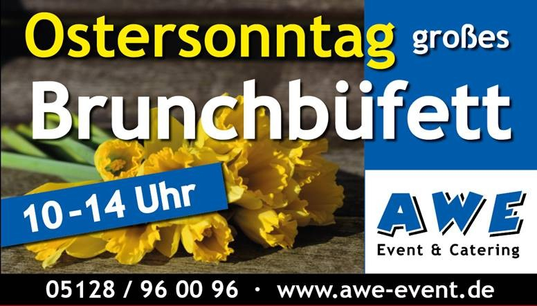 Banner_Osterbrunch