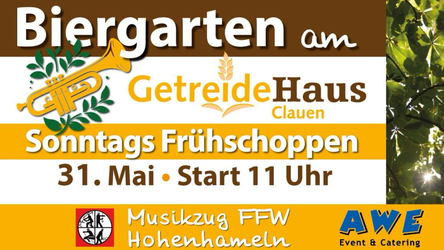 Fruhschoppen_WA