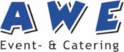 AWE Event & Catering